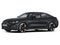 2026 BMW M440i xDrive Gran Coupe