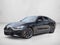2026 BMW M440i xDrive Gran Coupe