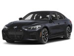 2026 BMW M440i xDrive Gran Coupe