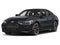 2026 BMW M440i xDrive Gran Coupe