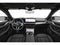 2026 BMW M440i xDrive Gran Coupe