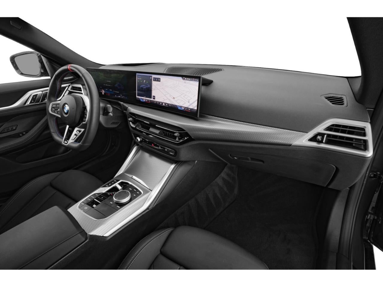 2026 BMW M440i xDrive Gran Coupe