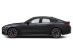 2026 BMW M440i xDrive Gran Coupe