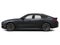 2026 BMW M440i xDrive Gran Coupe