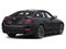 2026 BMW M440i xDrive Gran Coupe