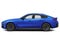 2026 BMW M440i xDrive Gran Coupe