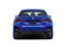 2026 BMW M440i xDrive Gran Coupe