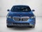 2026 BMW 540i xDrive Sedan