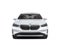 2026 BMW 540i xDrive Sedan