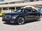 2026 BMW 540i xDrive Sedan