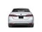 2026 BMW 540i xDrive Sedan