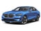 2026 BMW 540i xDrive Sedan