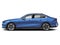 2026 BMW 540i xDrive Sedan