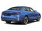 2026 BMW 540i xDrive Sedan