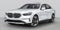 2026 BMW 540i xDrive Sedan