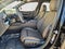 2026 BMW 540i xDrive Sedan