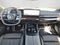 2026 BMW 540i xDrive Sedan