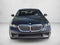 2026 BMW 540i xDrive Sedan