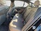 2026 BMW 540i xDrive Sedan