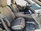 2026 BMW 540i xDrive Sedan