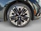 2026 BMW 540i xDrive Sedan