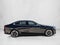 2026 BMW 540i xDrive Sedan