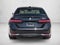 2026 BMW 540i xDrive Sedan