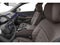 2026 BMW 540i xDrive Sedan