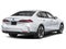 2026 BMW 540i xDrive Sedan