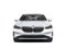 2026 BMW 540i xDrive Sedan