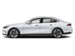 2026 BMW 540i xDrive Sedan