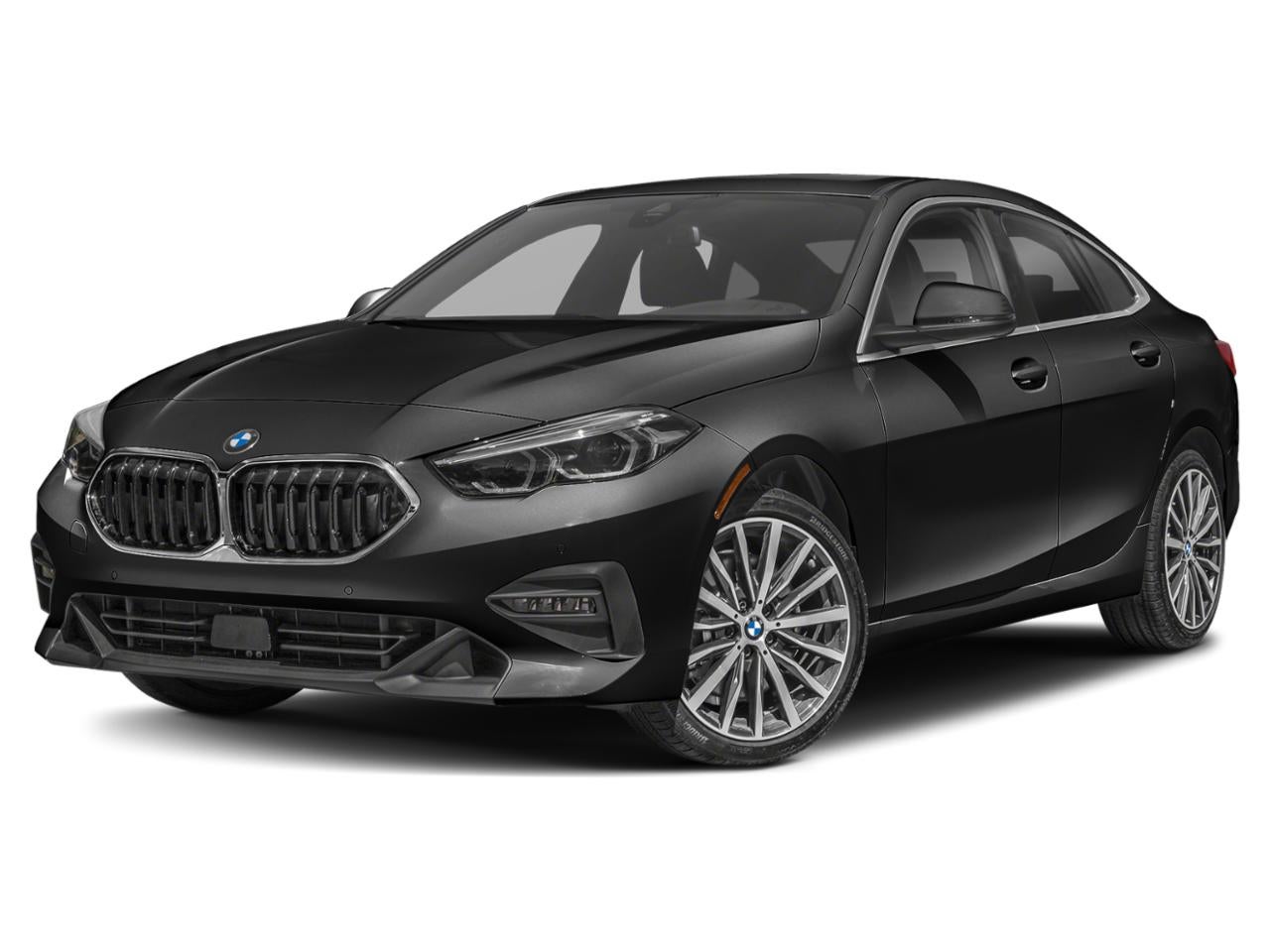 2024 BMW 228i xDrive Gran Coupe