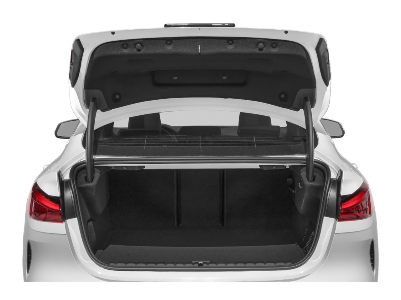 2024 BMW 228i xDrive Gran Coupe