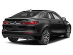 2024 BMW 228i xDrive Gran Coupe