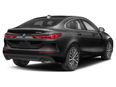 2024 BMW 228i xDrive Gran Coupe