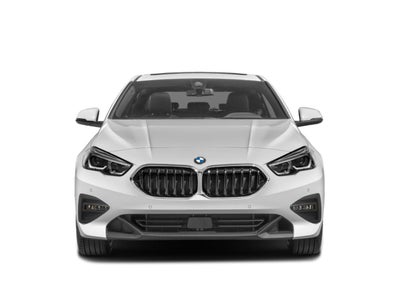 2024 BMW 228i xDrive Gran Coupe