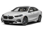 2020 BMW 228i xDrive Gran Coupe