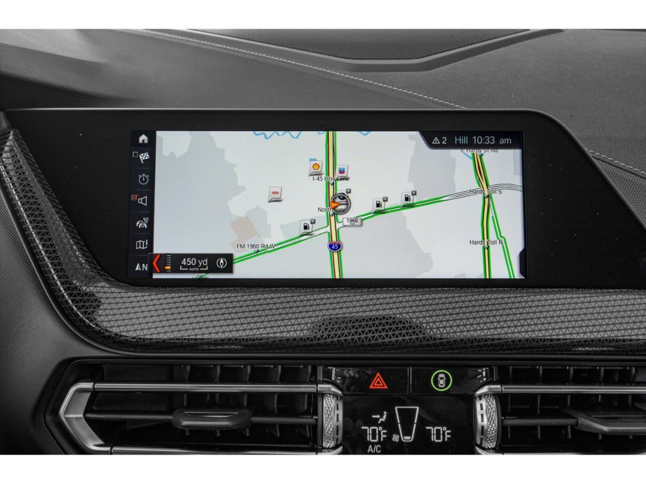 2020 BMW 228i xDrive Gran Coupe