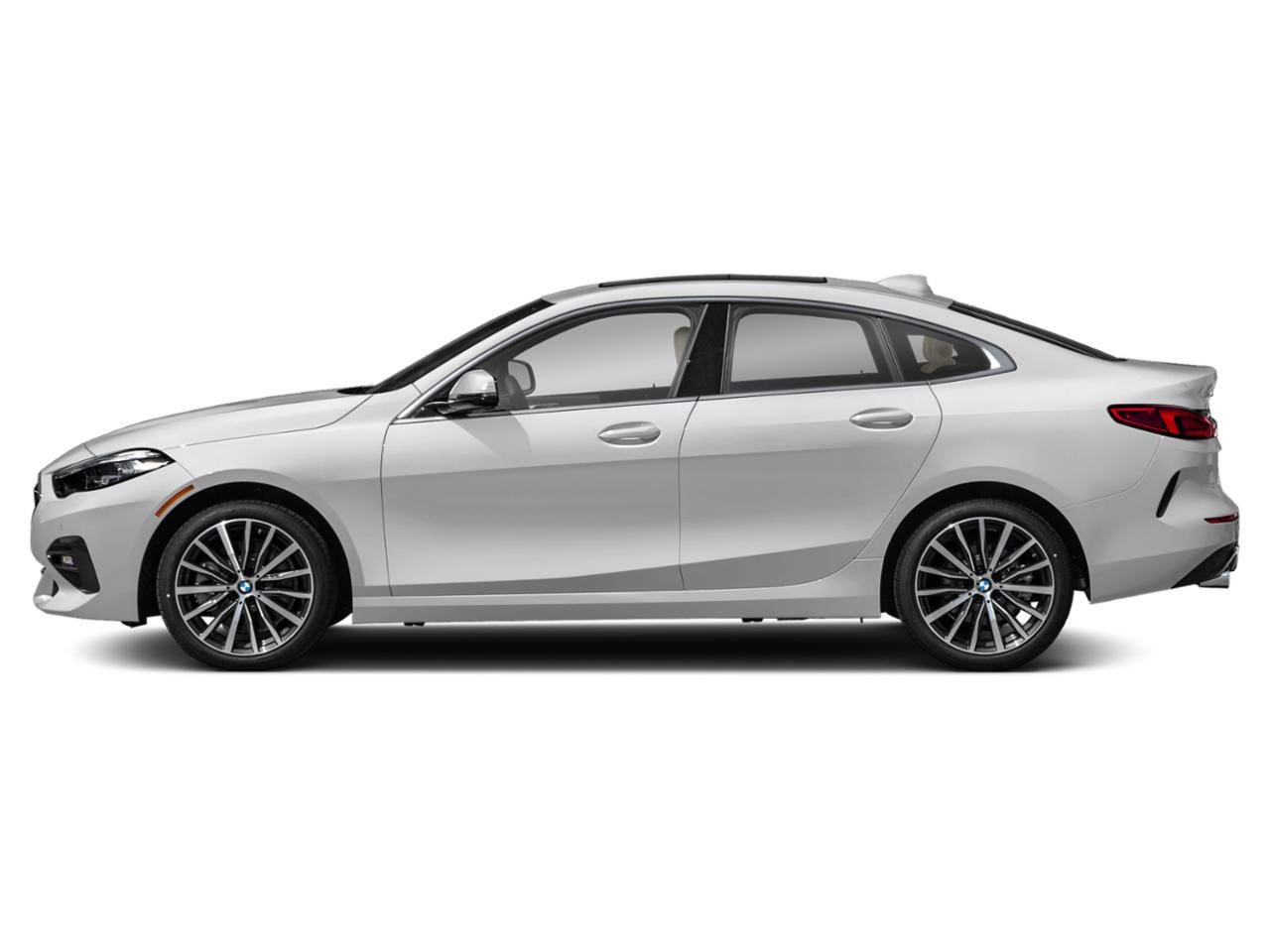 2020 BMW 228i xDrive Gran Coupe
