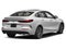 2020 BMW 228i xDrive Gran Coupe