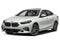 2020 BMW 228i xDrive Gran Coupe