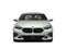 2020 BMW 228i xDrive Gran Coupe