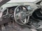 2022 BMW 228i xDrive Gran Coupe