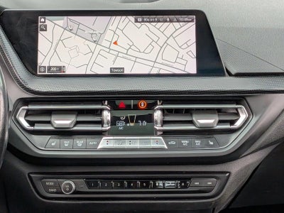 2022 BMW 228i xDrive Gran Coupe