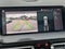 2022 BMW 228i xDrive Gran Coupe