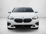 2022 BMW 228i xDrive Gran Coupe