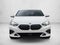 2022 BMW 228i xDrive Gran Coupe