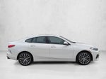 2022 BMW 228i xDrive Gran Coupe