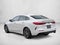 2022 BMW 228i xDrive Gran Coupe