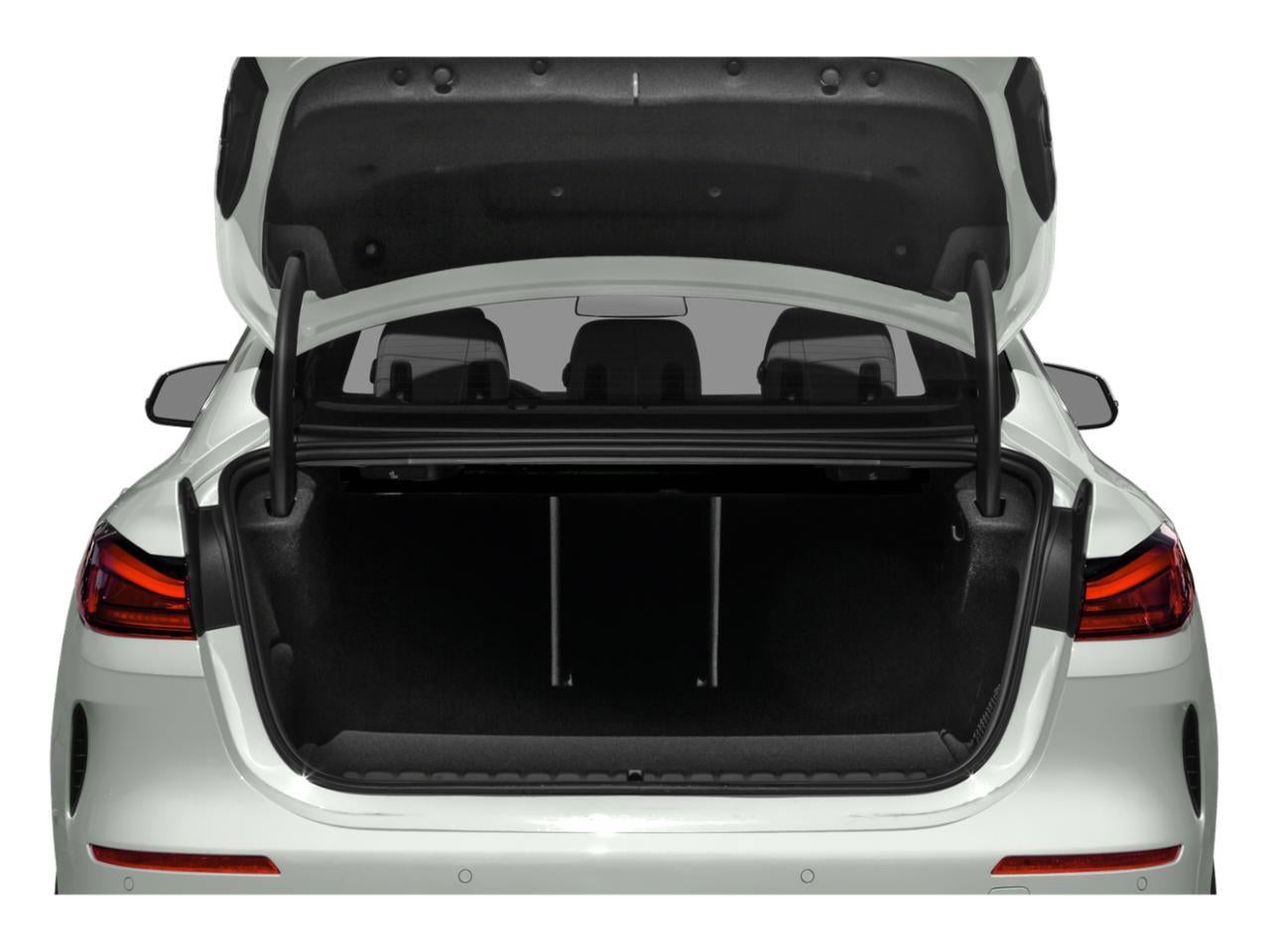 2022 BMW 228i xDrive Gran Coupe